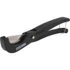 Steelman 2 In. Hose Cutter Image 1