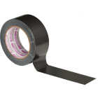 3M 1.88 In. x 20 Yd. Long Lasting Duct Tape, Gray Image 3