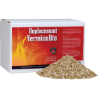 Meeco's Red Devil Vermiculite Image 1
