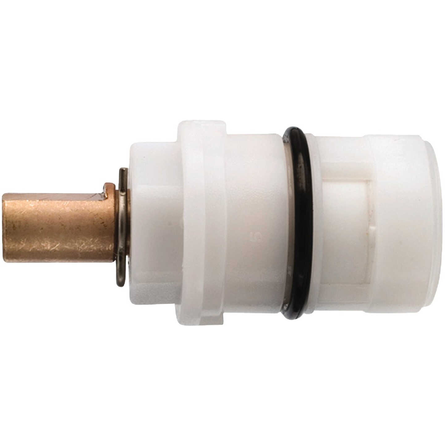 Danco Hot Water Glacier Bay Faucet Stem Image 1