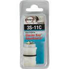 Danco Cold Water Glacier Bay Faucet Stem Image 2
