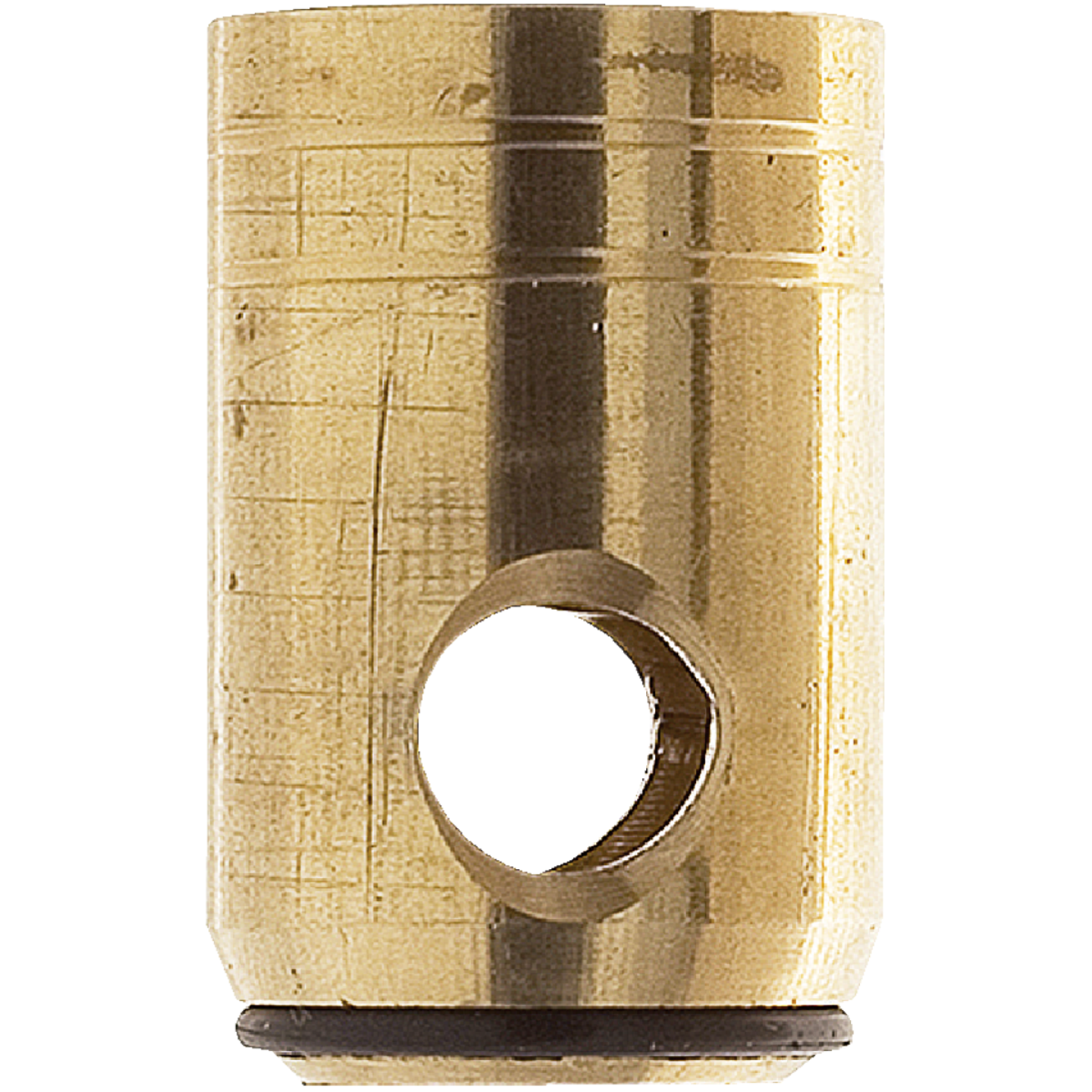Danco Faucet Barrel for American Standard, Hot Image 1