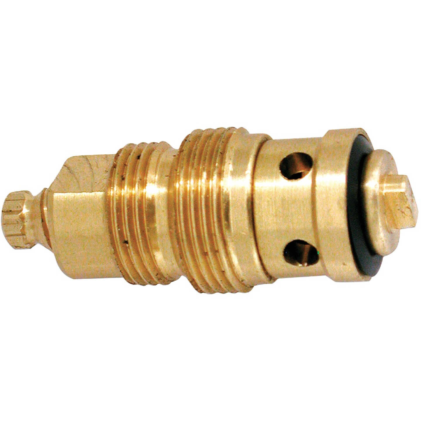 Danco Hot Water Crane Stem Image 1