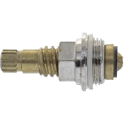 Danco Hot Water Price Pfister Stem No. 39 Image 1