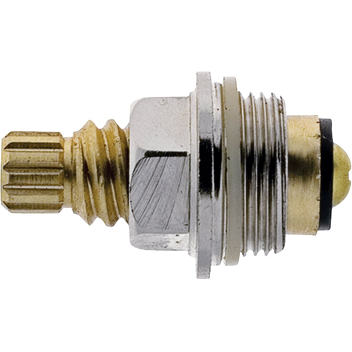 Danco Hot Water Price Pfister Stem 1H-1H