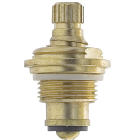Danco Cold Water Streamway Stem Seat Model 79 Image 1