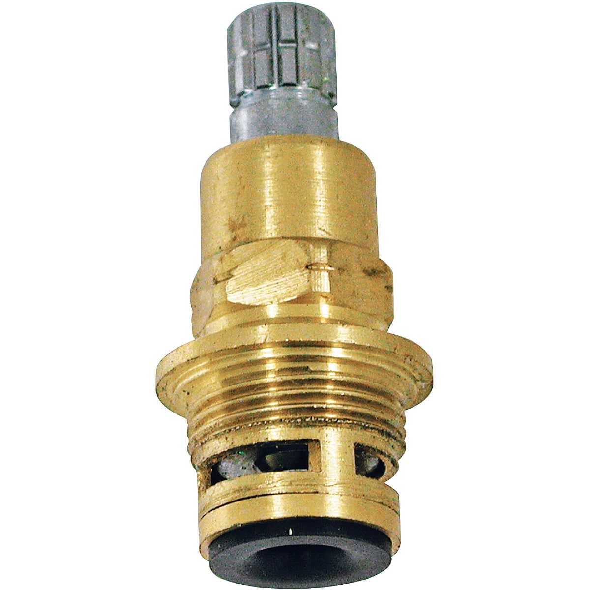 Danco Cold Water Price Pfister Stem No. 39