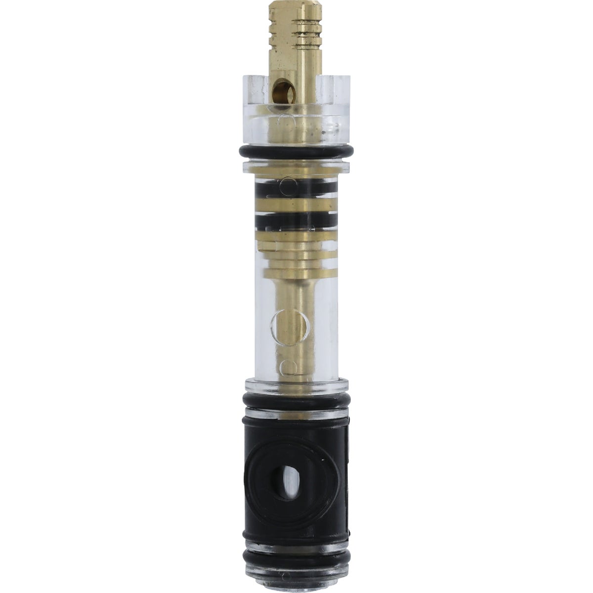 Moen Single Handle Faucet Cartridge Image 5