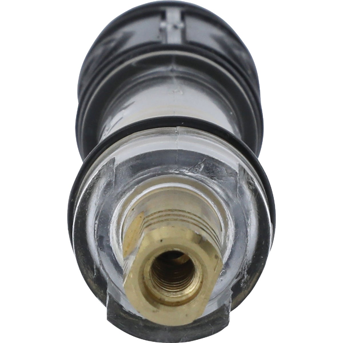 Moen Single Handle Faucet Cartridge Image 6