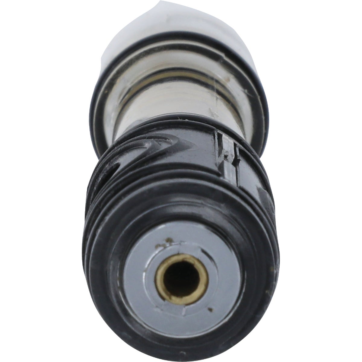 Moen Single Handle Faucet Cartridge Image 7