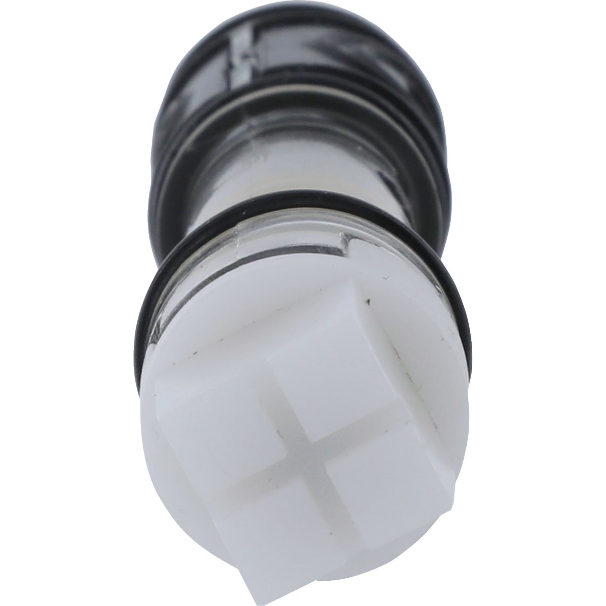 Moen Single Handle Faucet Cartridge Image 3