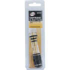 Moen Single Handle Faucet Cartridge Image 2