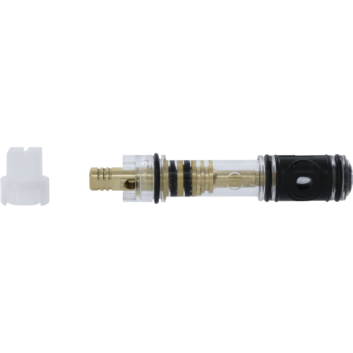 Moen Single Handle Faucet Cartridge Image 4