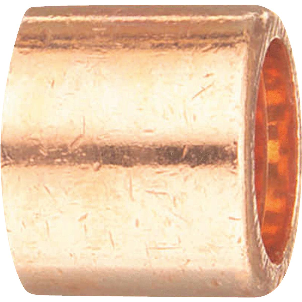 1-1/4"X1" FTGXC BUSHING