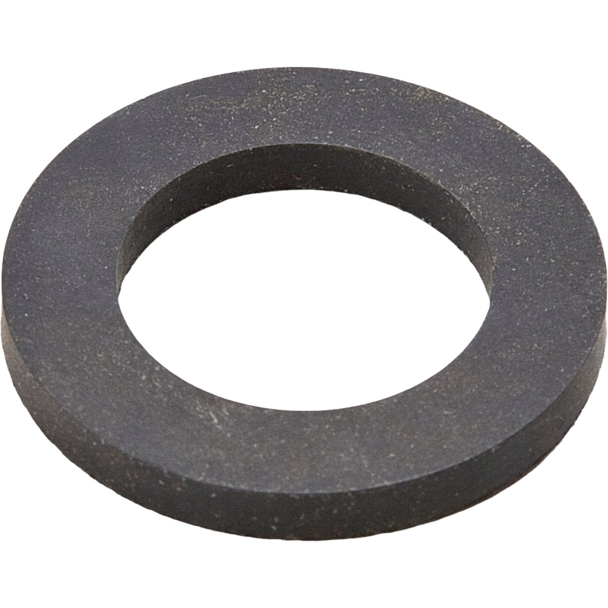 ProLine Series 1 In. Washer for 105-785 Image 1