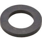 ProLine Series 1 In. Washer for 105-785 Image 1