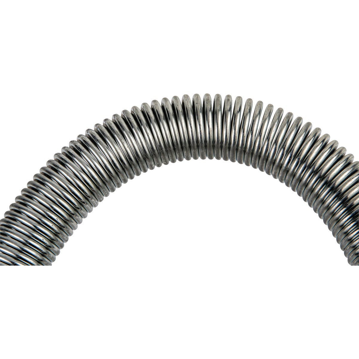 Superior Tool Spring Tube Bender Set (4-Piece) Image 5