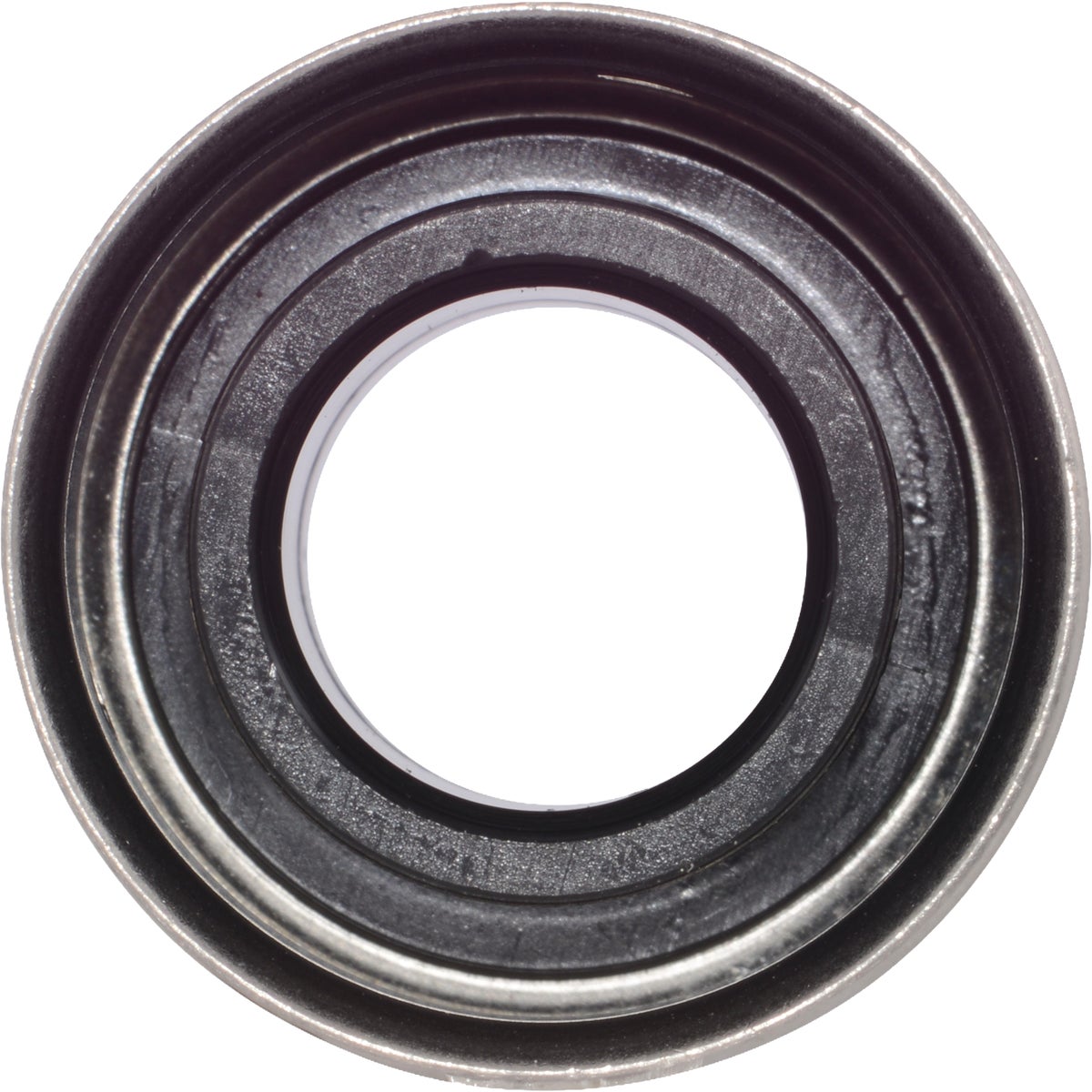 SharkBite 3/4 In. PEX Press Poly Coupling (5-Pack) Image 4