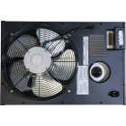 MR. HEATER Big Maxx 80,000 BTU Natural Gas Garage Heater Image 2