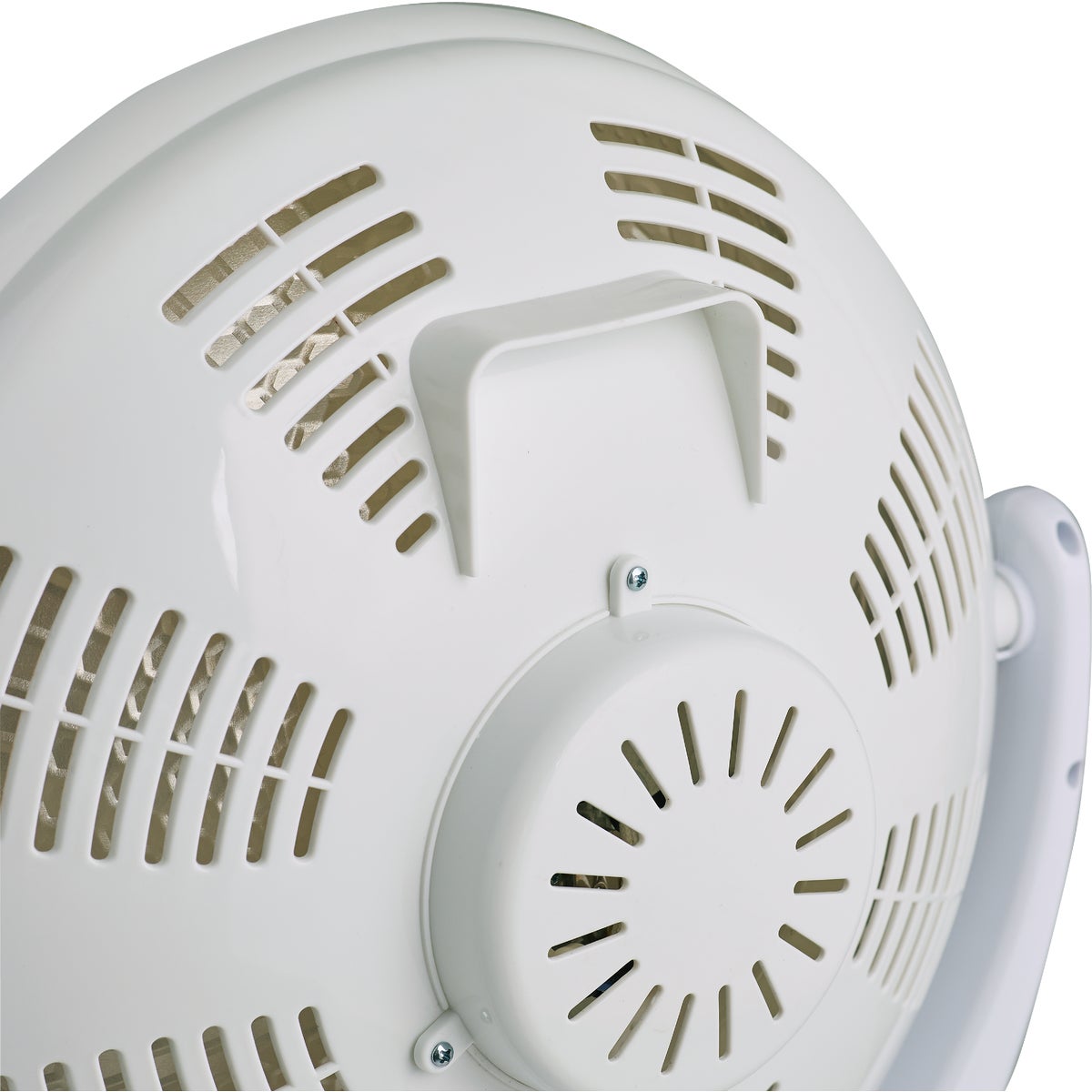 Home Impressions 800W Parabolic Electric Space Heater Image 7