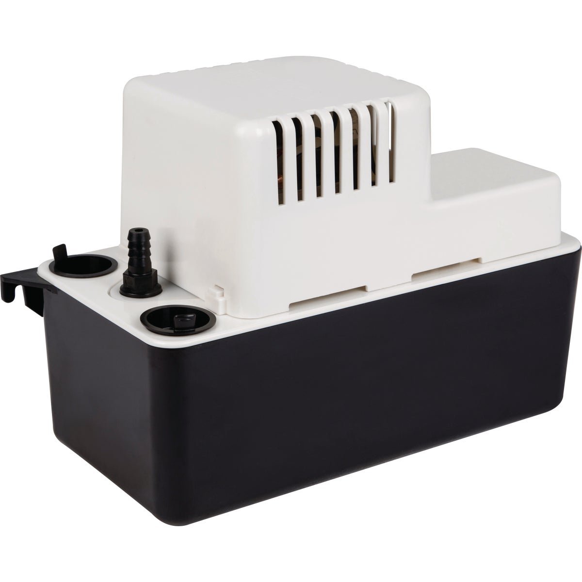 Little Giant Condensate Removal Pump Image 4