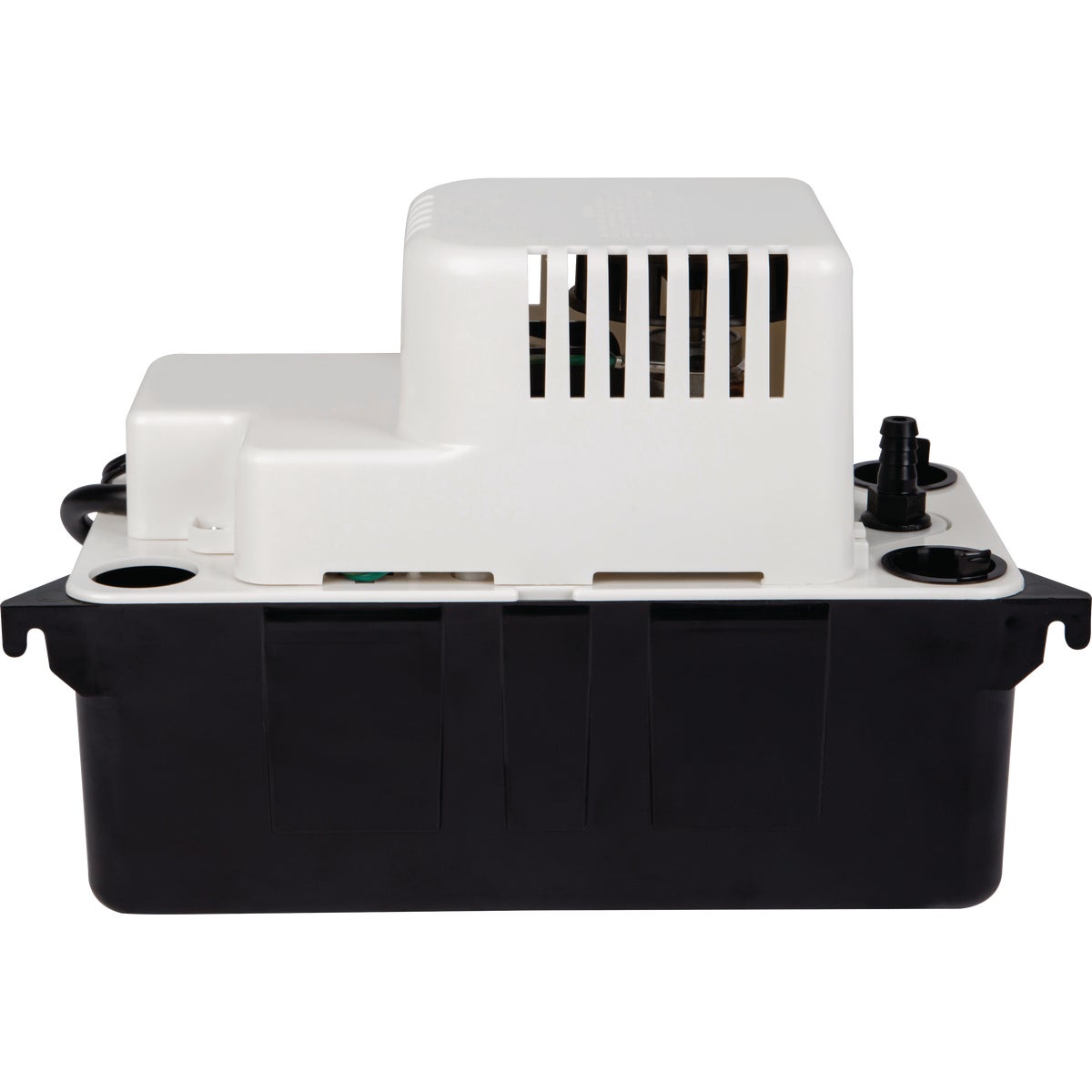 Little Giant Condensate Removal Pump