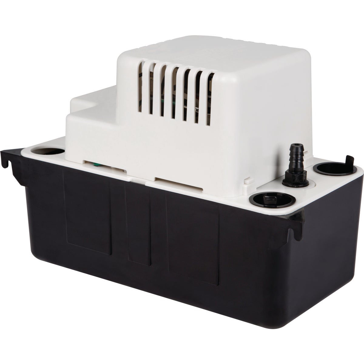 Little Giant Condensate Removal Pump Image 2