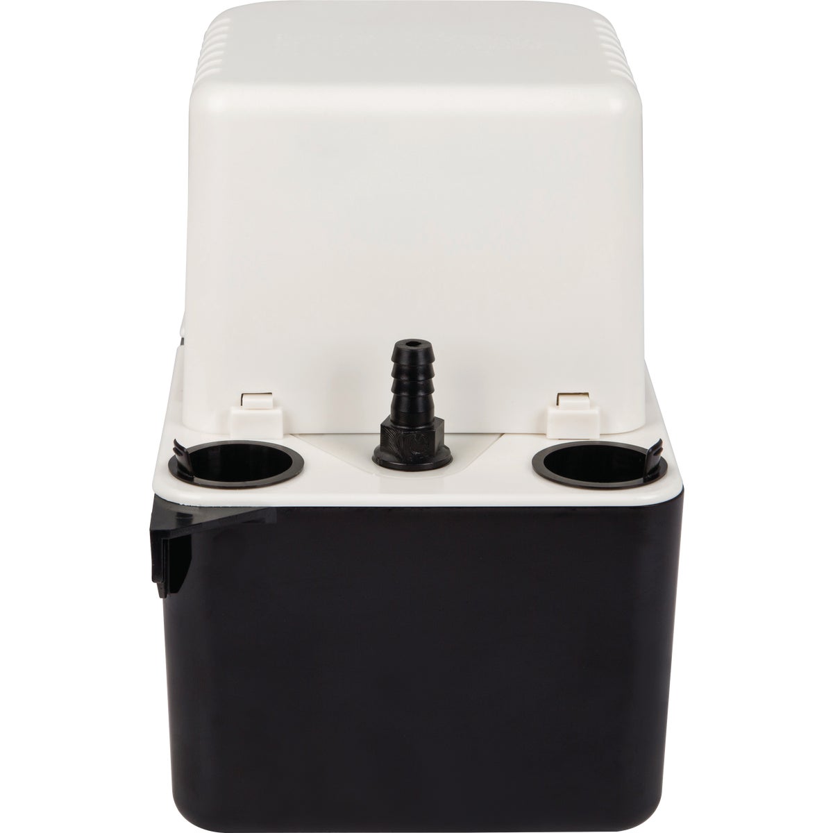 Little Giant Condensate Removal Pump Image 3