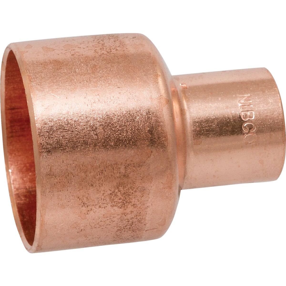 Nibco 1-1/2 In. x 3/4 In. CxC Reducer Coupling