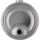 Maid O Mist 1/8 In. Angle Radiator Steam Vent Image 1