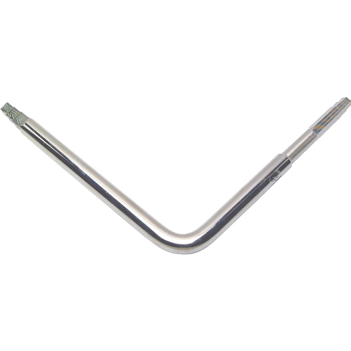 Wrenches