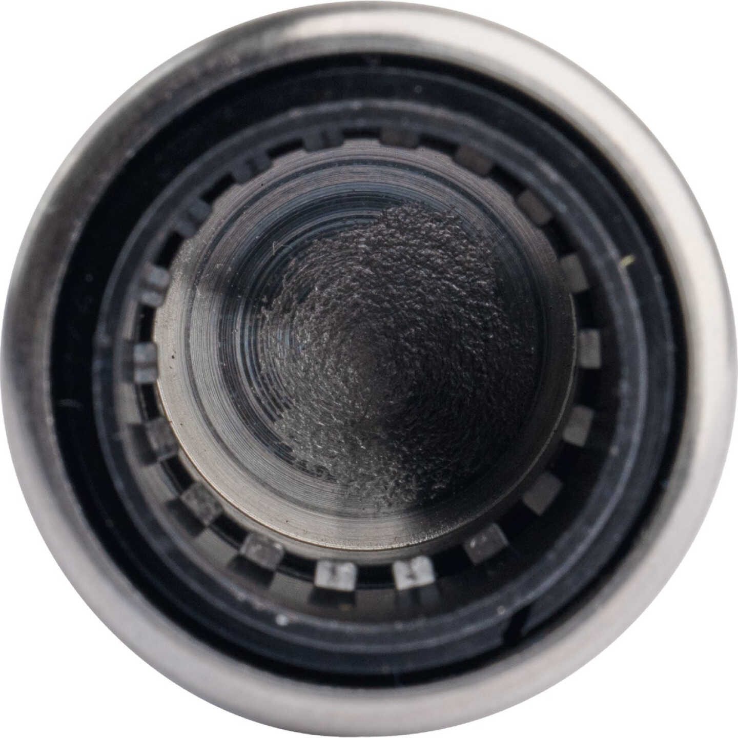 QuickFitting 3/4 In. Push-to-Connect Stainless Steel Push Cap (End Stop) Image 5
