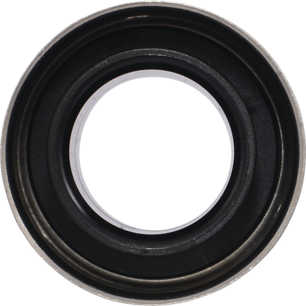 SharkBite 1 In. PEX Press Poly Coupling Image 4
