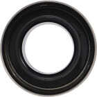 SharkBite 1 In. PEX Press Poly Coupling Image 4