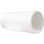 Charlotte Pipe 1 In. Schedule 40 Deep Socket Pressure Coupling Image 1