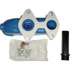 Goulds Water Technology 1 HP Shallow Water Well Jet Assembly Image 1