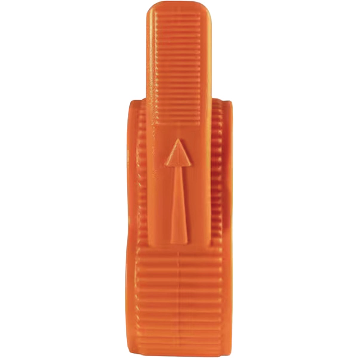 SharkBite Radial-Style PEX and PE-RT Pipe Cutter for 1/2 In. to 1 In. Pipe Image 3