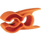 SharkBite Radial-Style PEX and PE-RT Pipe Cutter for 1/2 In. to 1 In. Pipe Image 1