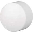 Charlotte Pipe 3 In. Solvent Weld PVC DWV Schedule 40 Cap Image 1
