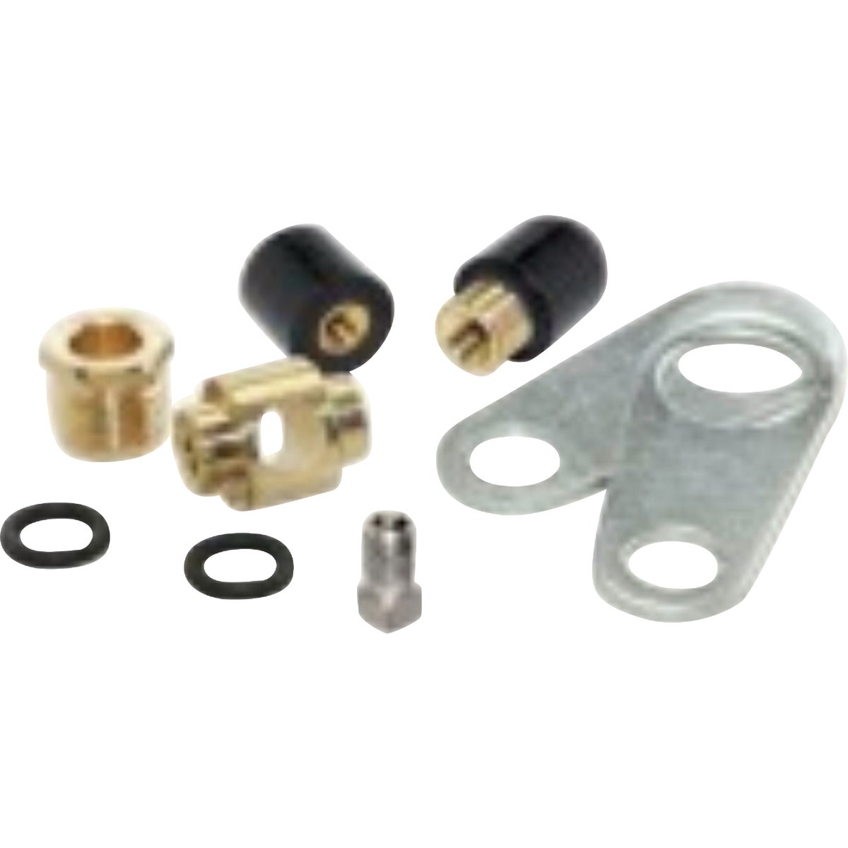 Water Source Yard Hydrant Repair Kit