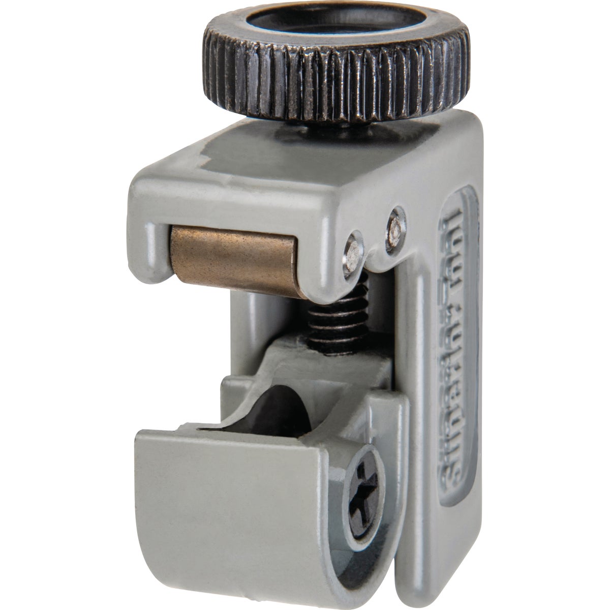 Superior Tool 5/8 In. Mini Tubing Cutter Image 4