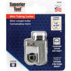 Superior Tool 5/8 In. Mini Tubing Cutter Image 2