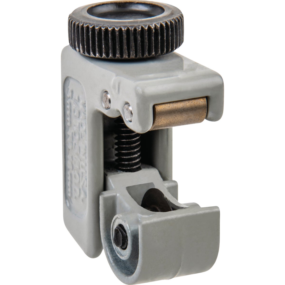 Superior Tool 5/8 In. Mini Tubing Cutter Image 5