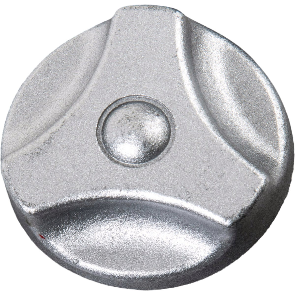 Superior Tool 13 In. 12 TPI PVC Plumber's Saw Image 4