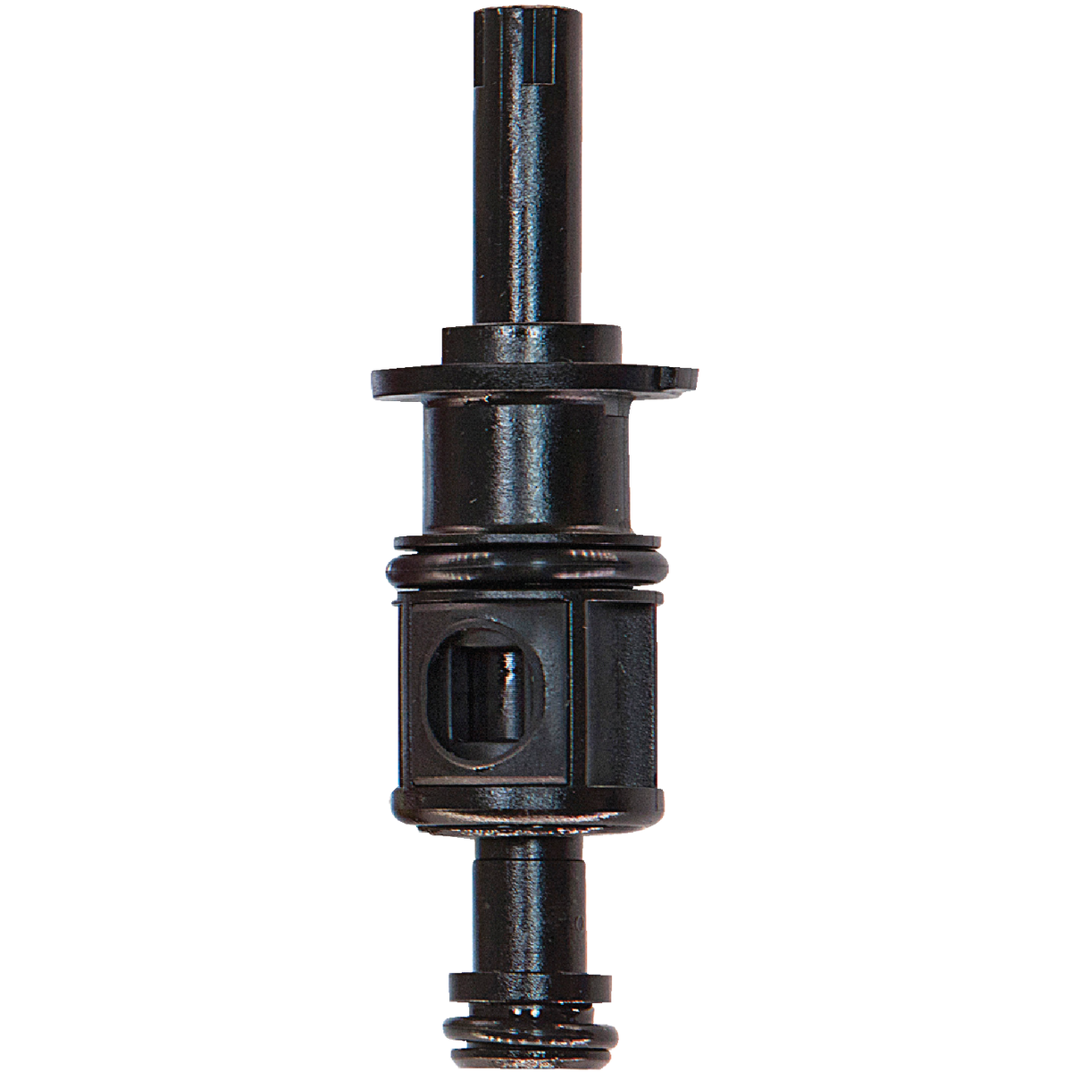 Danco Faucet Cartridge Stem for Price Pfister