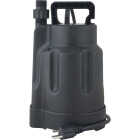Do it 1/4 HP Submersible Utility Pump Image 1