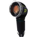 MR. HEATER Golf Cart Propane Heater Image 1