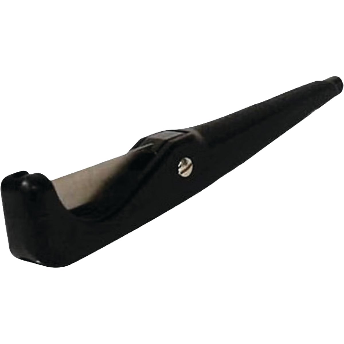 Master Plumber 2 In. Plastic Pipe/Hose Cutter