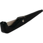 Master Plumber 2 In. Plastic Pipe/Hose Cutter Image 1