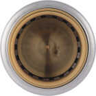 SharkBite 3/4 In. Push-to-Connect Brass End Push Cap (4-Pack) Image 7